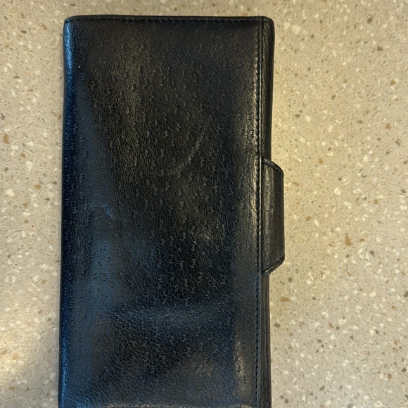 Wallet Salvatore - Picture 2 of 9